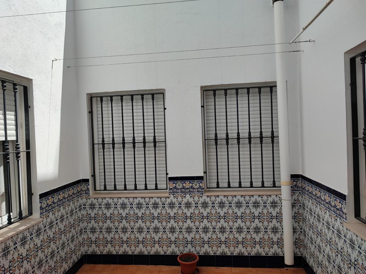 Vakantiehuis Centro *