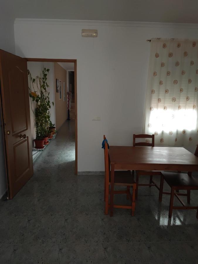 Centro Vakantiehuis