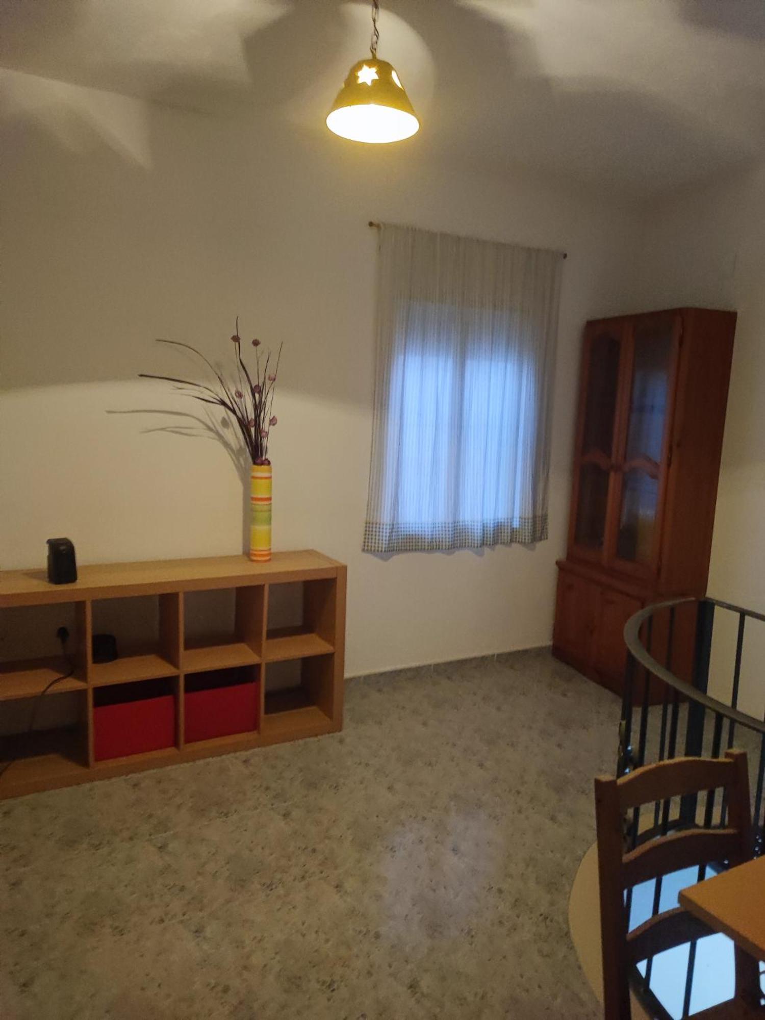 Centro Ferienhaus *